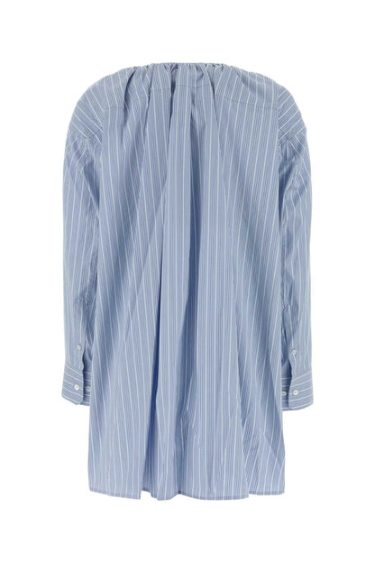 ALEXANDER WANG 1WC3266074458B