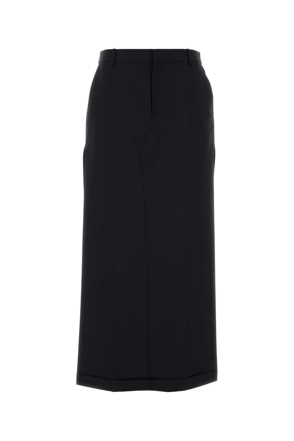 ALEXANDER WANG 1WC4255358001