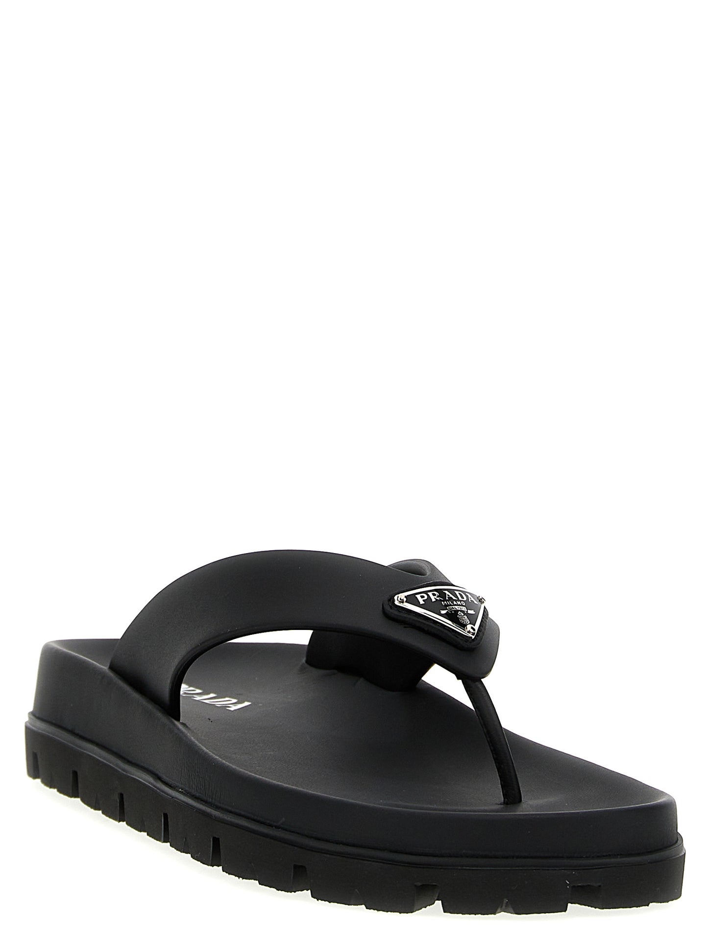 'Soft Project' sandals Sandals