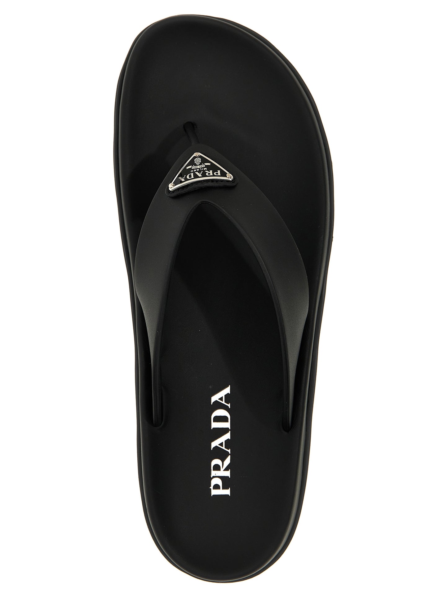 'Soft Project' sandals Sandals