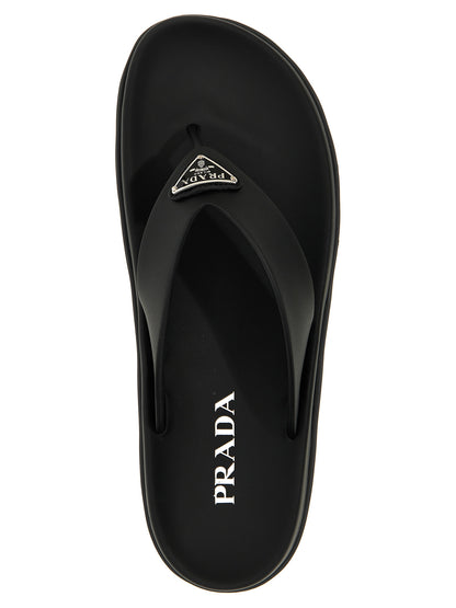 'Soft Project' sandals Sandals