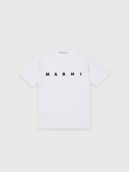 Marni Kids 
