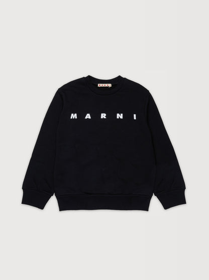 Marni Kids 