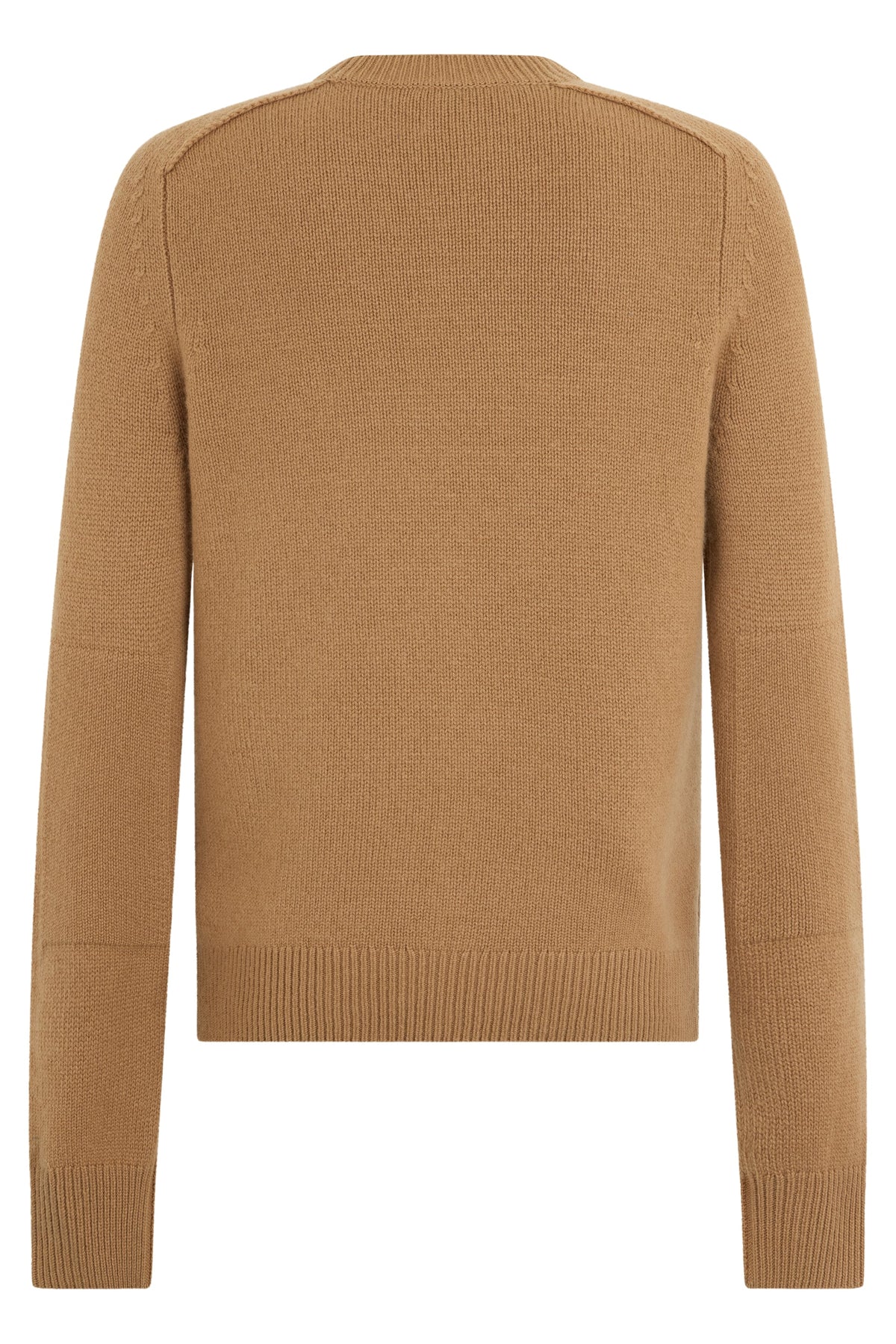 Crew neck sweater RTW