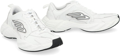 Monday Low-top sneakers SHOES