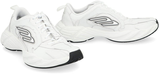 Monday Low-top sneakers SHOES