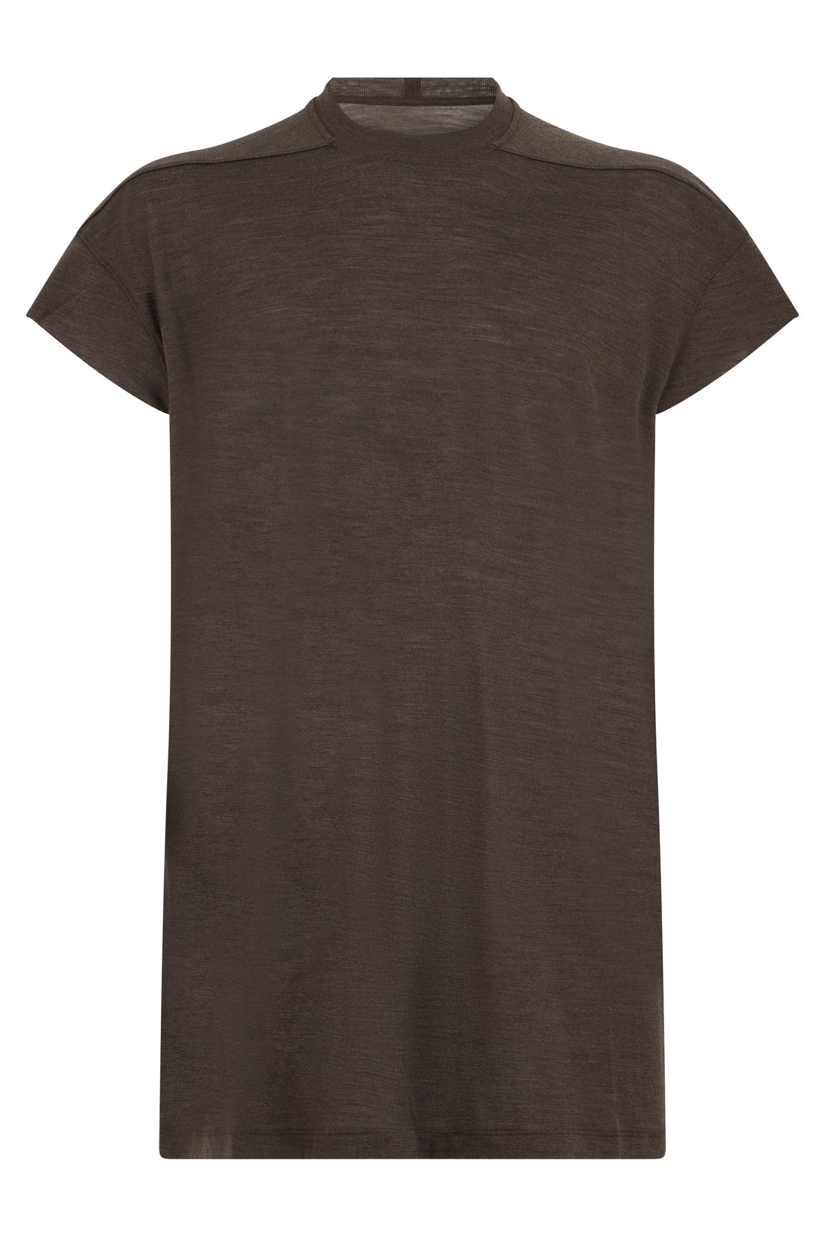 Cotton T-shirt RTW