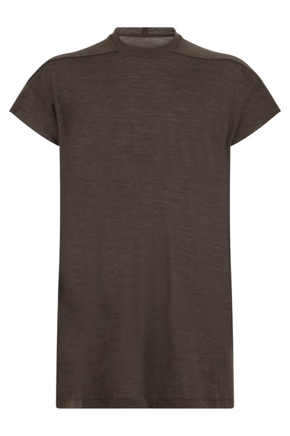 Cotton T-shirt RTW