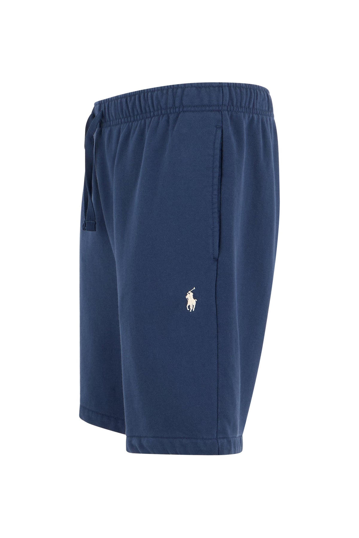 Cotton shorts RTW