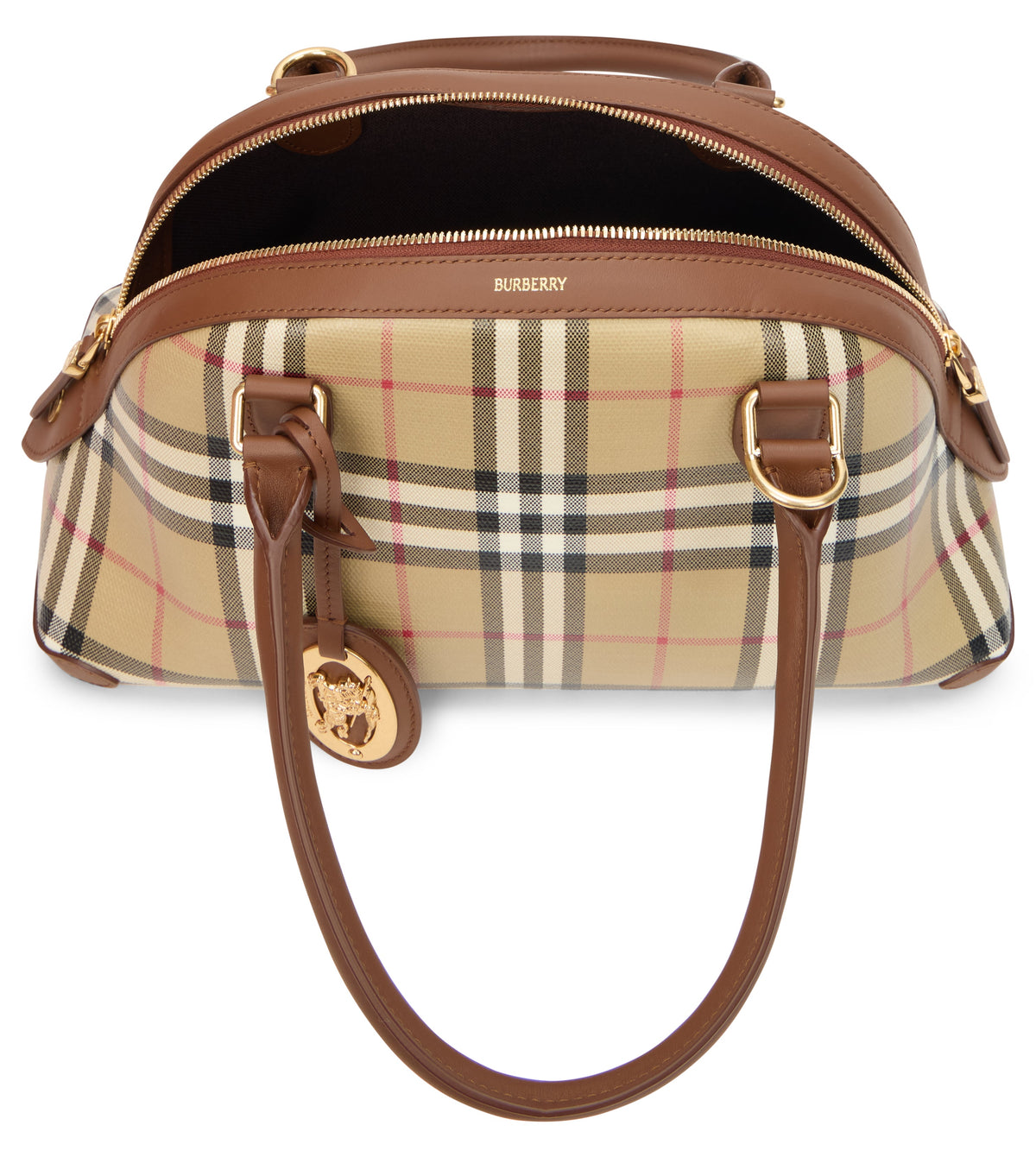 Primrose Bag BAGS