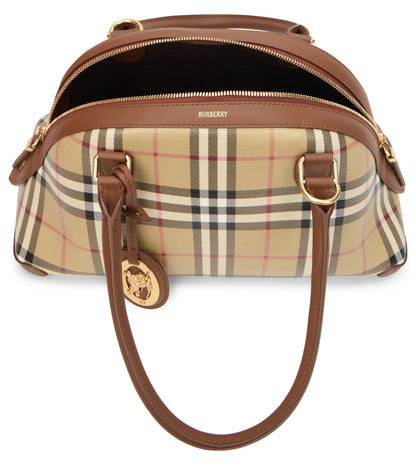 Primrose Bag BAGS