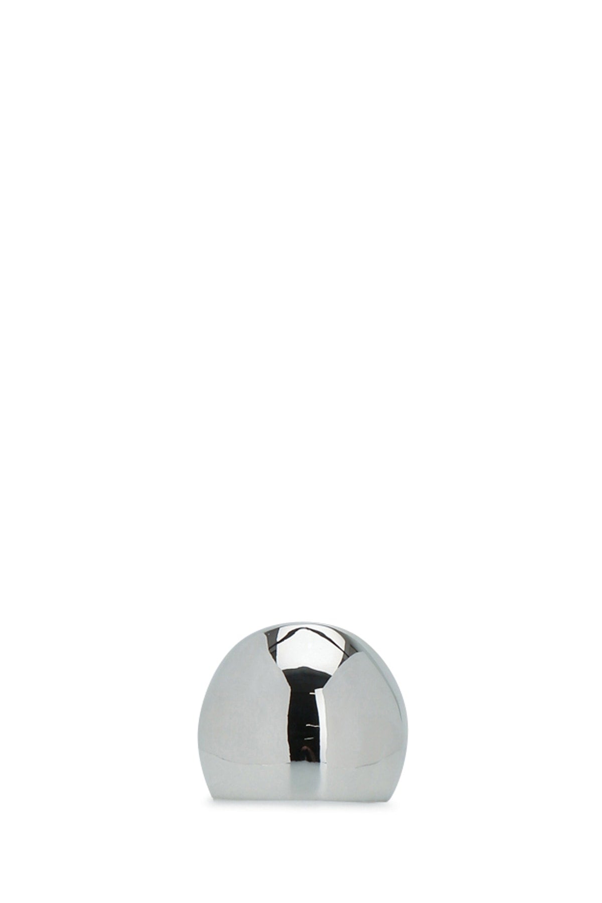 BOMBE CUFF KNITWEARS