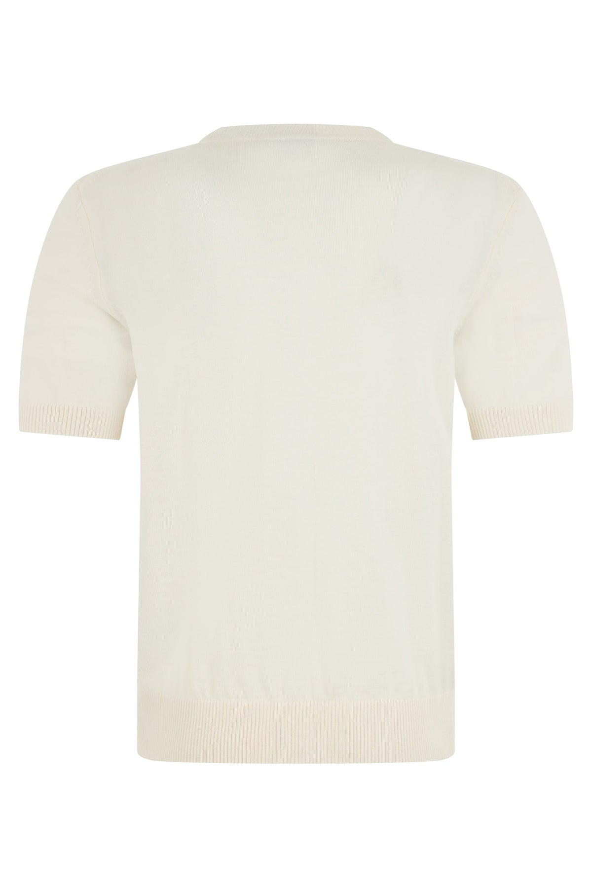 Short sleeve T-shirt RTW