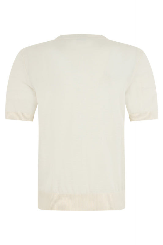Short sleeve T-shirt RTW