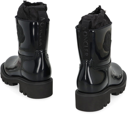 Kickstream rain boots SHOES