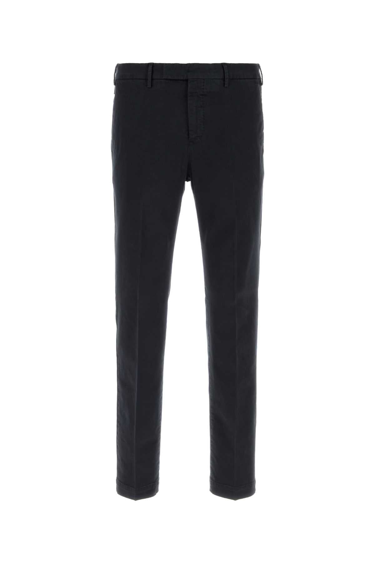 PANTALONE PANTS