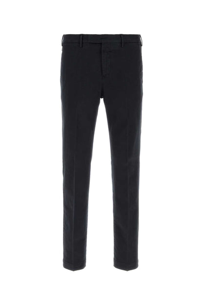PANTALONE PANTS