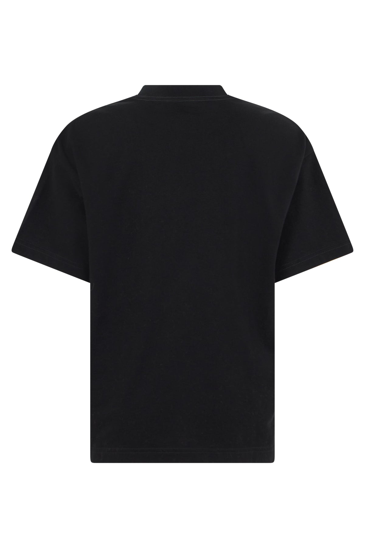 T-shirt with pocket RTW