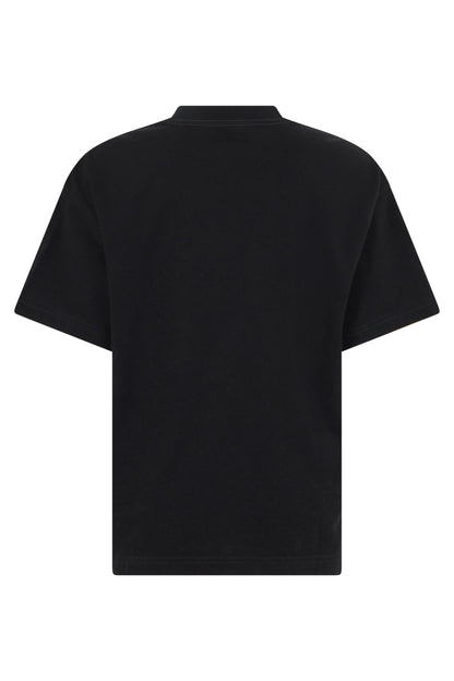 T-shirt with pocket RTW