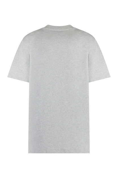 A.P.C. Standard Rue Madame t-shirt