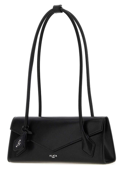 TECKEL FLAP SMALL CROSSBODY BAGS