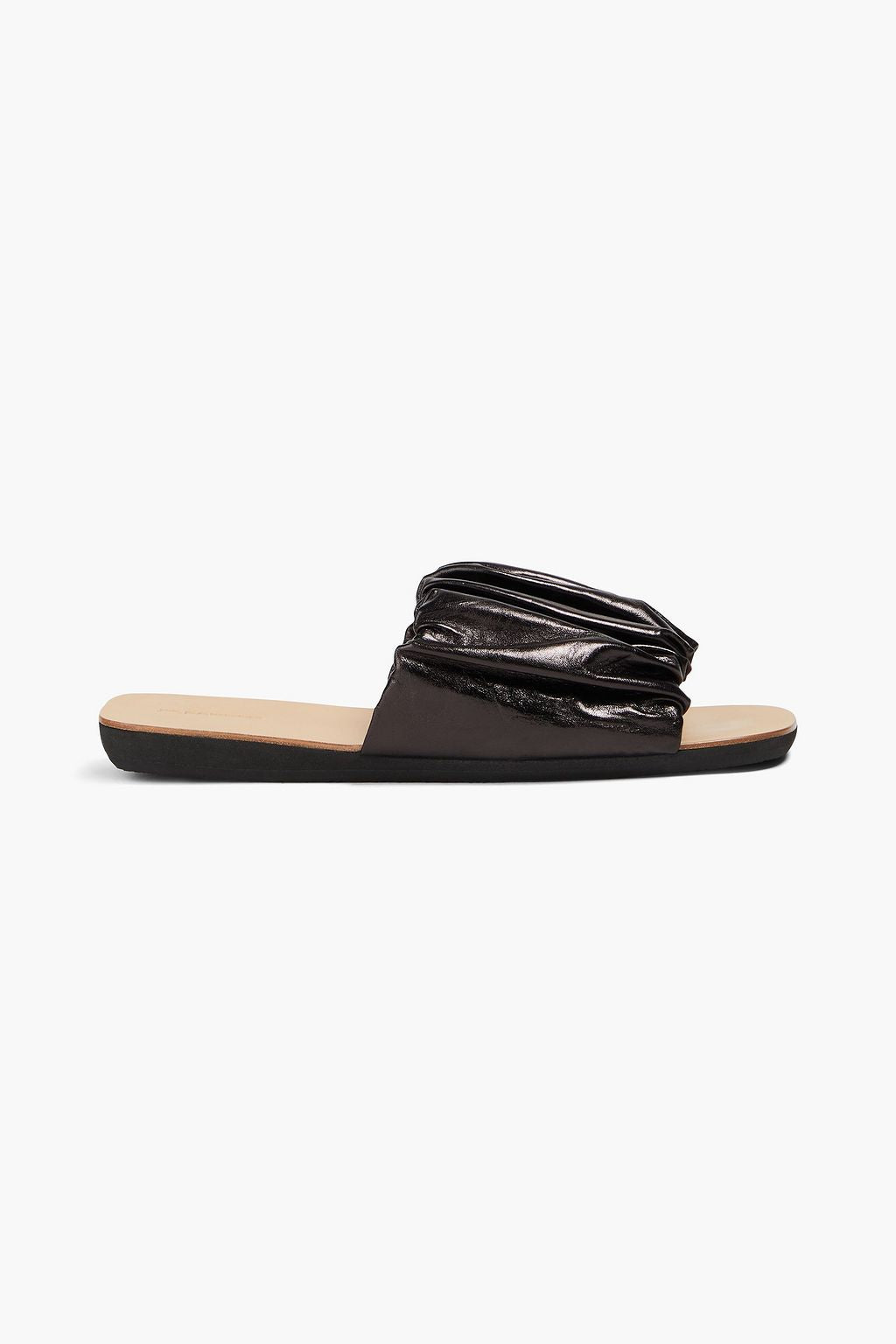 Jil Sander Sandali