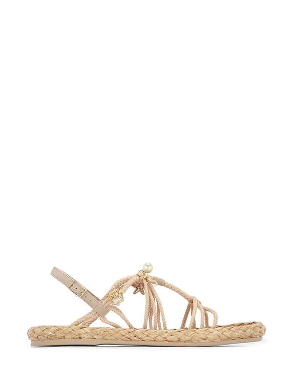 Christian Dior Sandali