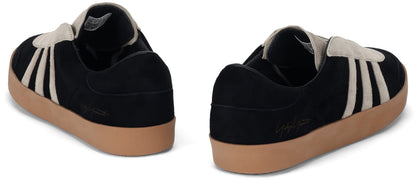 Sneakers Adidas Y-3 Gazelle SHOES