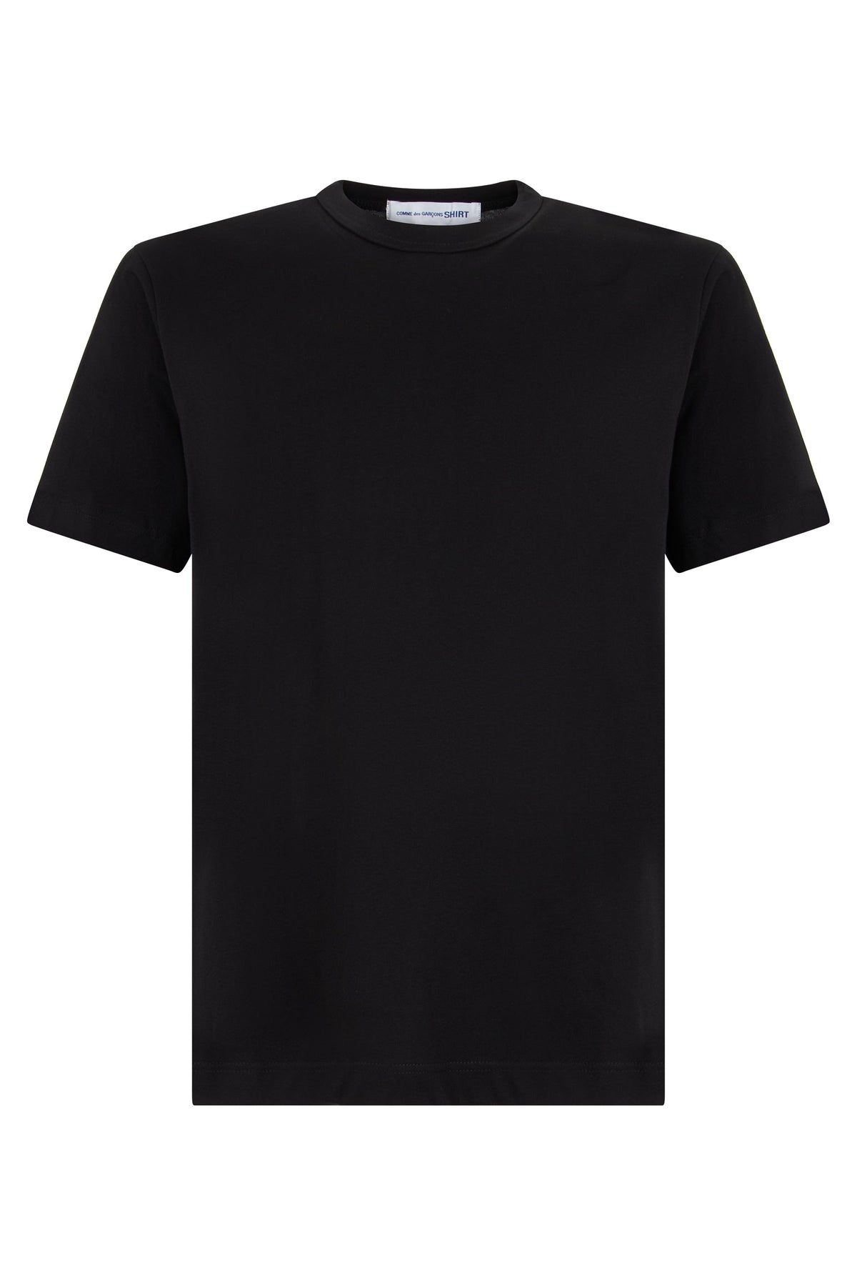 Short-sleeve t-shirt RTW