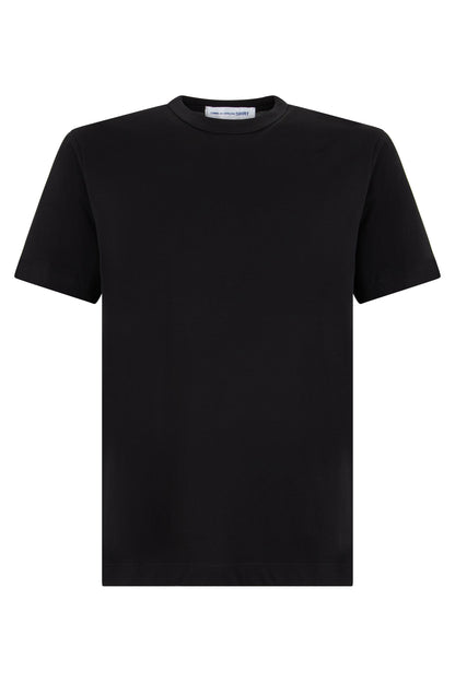 Short-sleeve t-shirt RTW