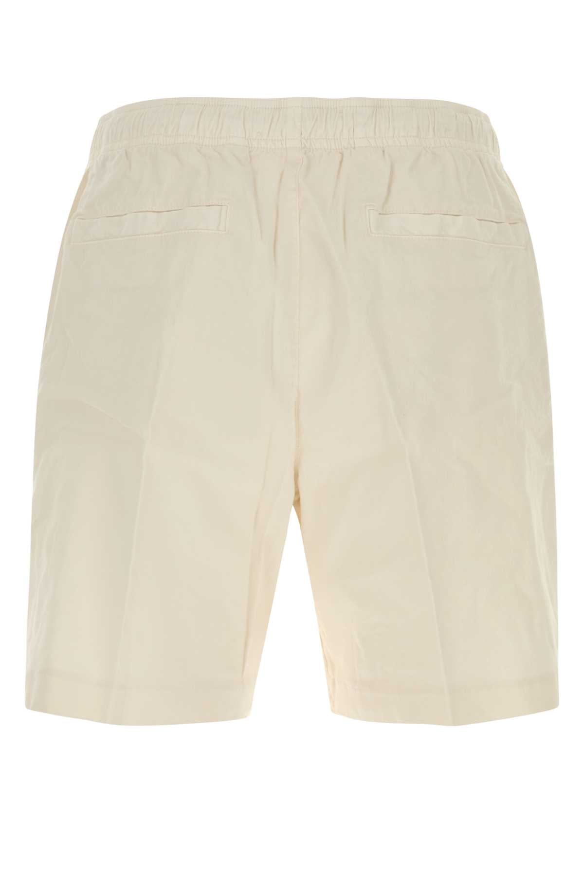 ALEX SHORT GD BERMUDA SHORTS