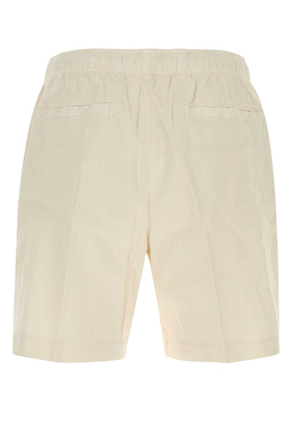 ALEX SHORT GD BERMUDA SHORTS