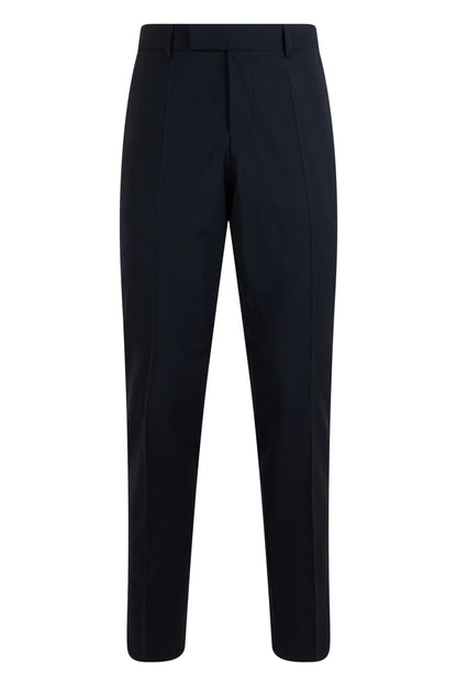 Chinos RTW