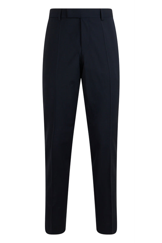 Chinos RTW