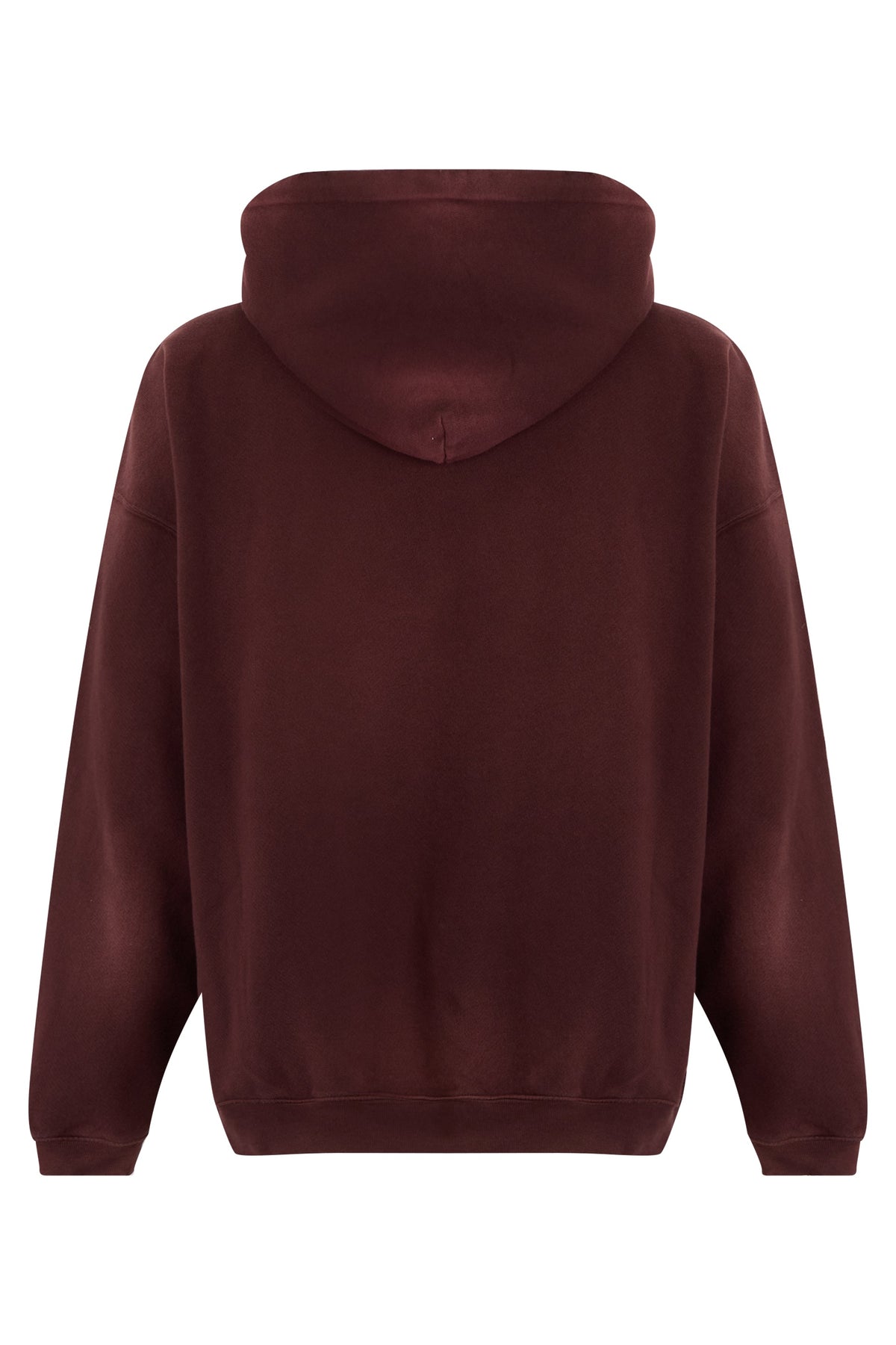 Hoodie RTW