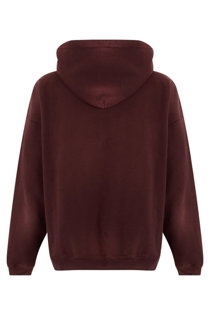 Hoodie RTW