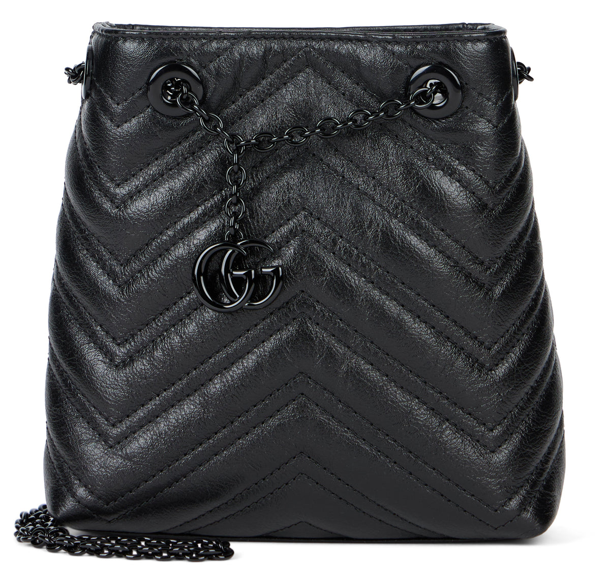 Marmont mini shoulder bag BAGS