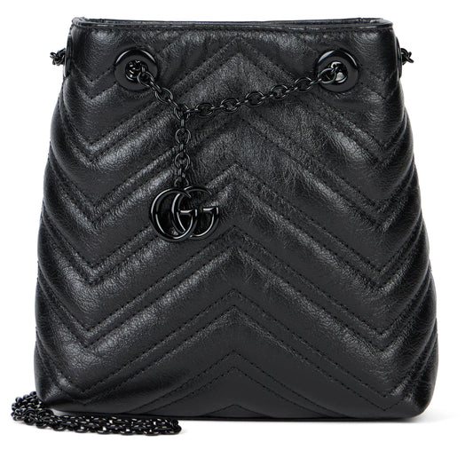 Marmont mini shoulder bag BAGS