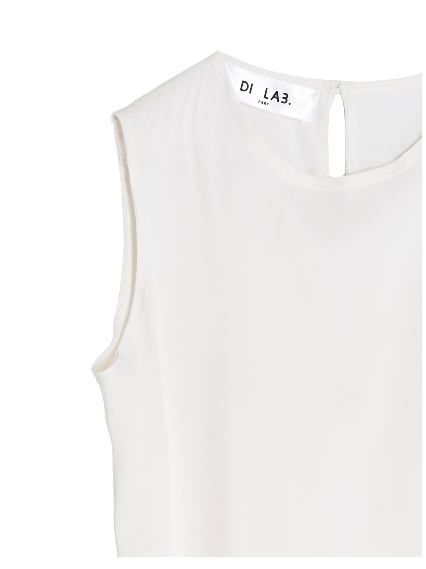 Top Shirt, blouse