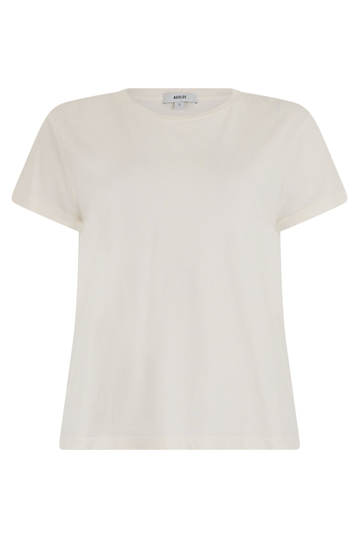 Short-sleeve t-shirt RTW