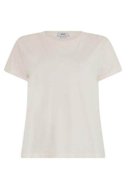 Short-sleeve t-shirt RTW
