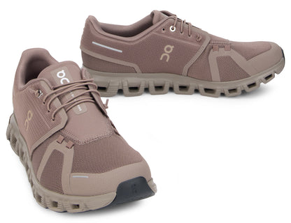 Light sports shoes SHOES