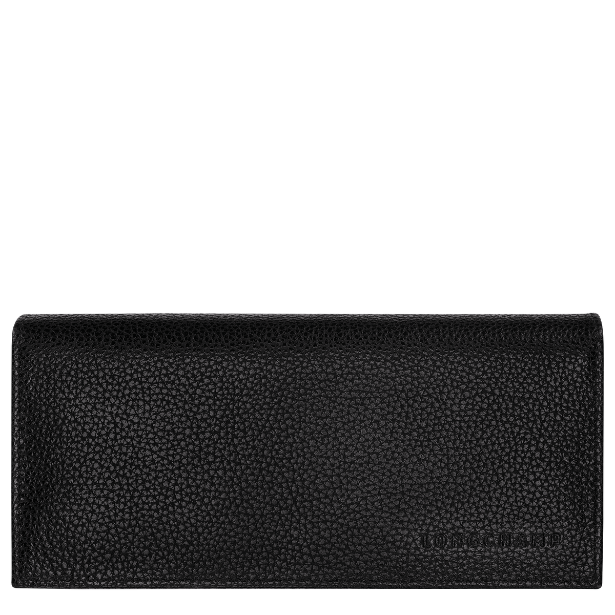 Longchamp Leather wallet