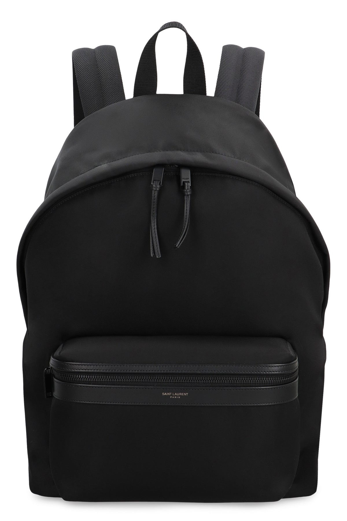 City Nylon backpack BAGS
