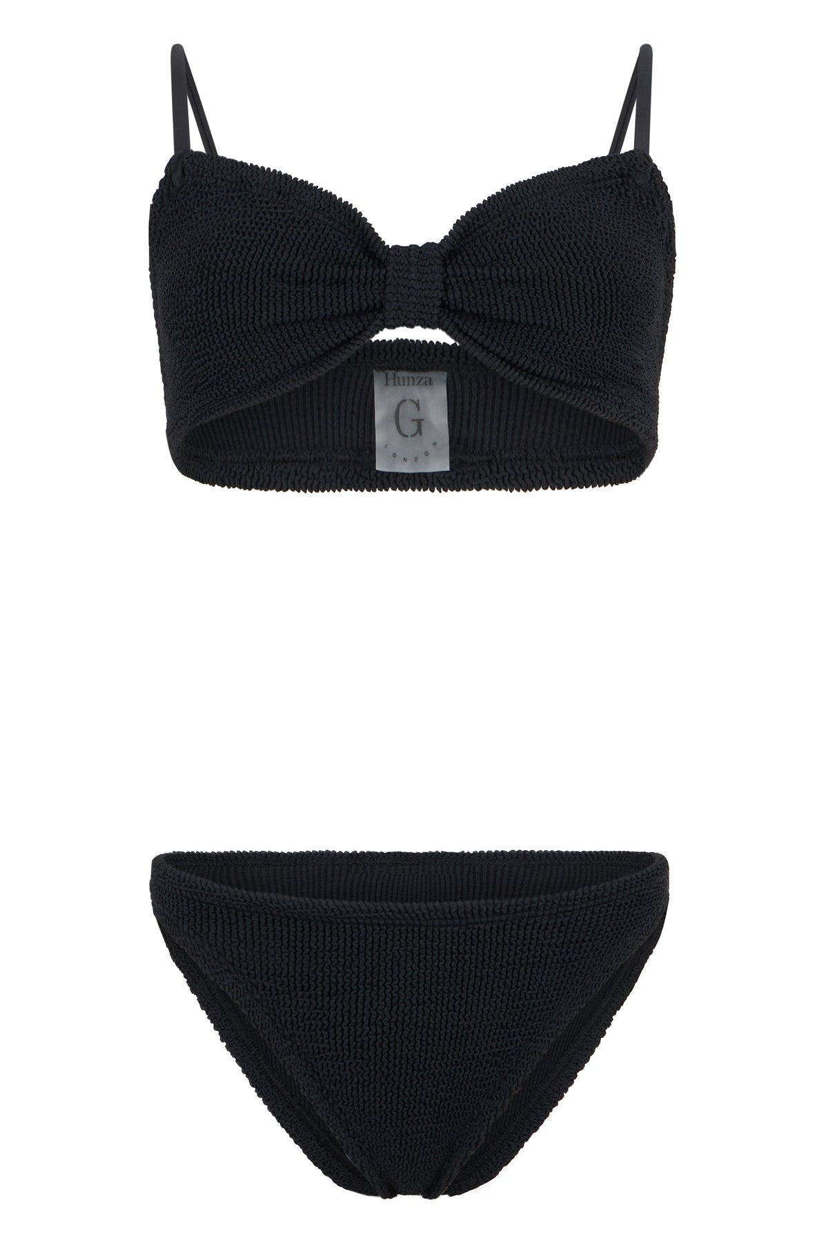 Bikini set Alicia RTW