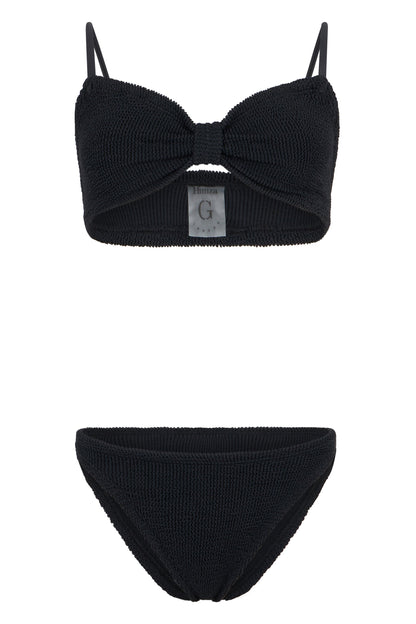 Bikini set Alicia RTW