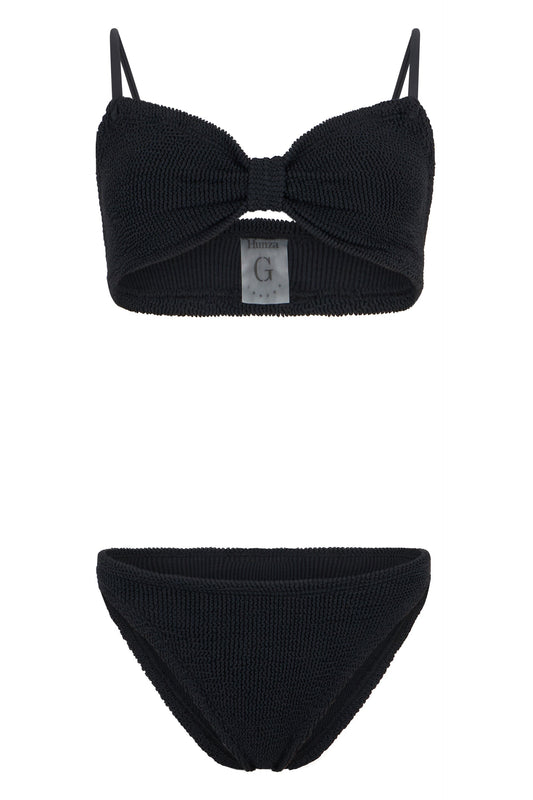 Bikini set Alicia RTW