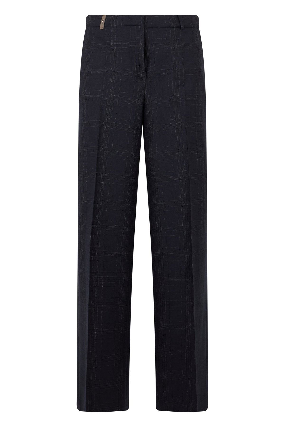 Straight trousers RTW