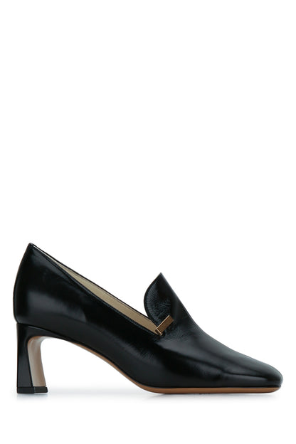 CLUB LOAFER 60 LOAFERS