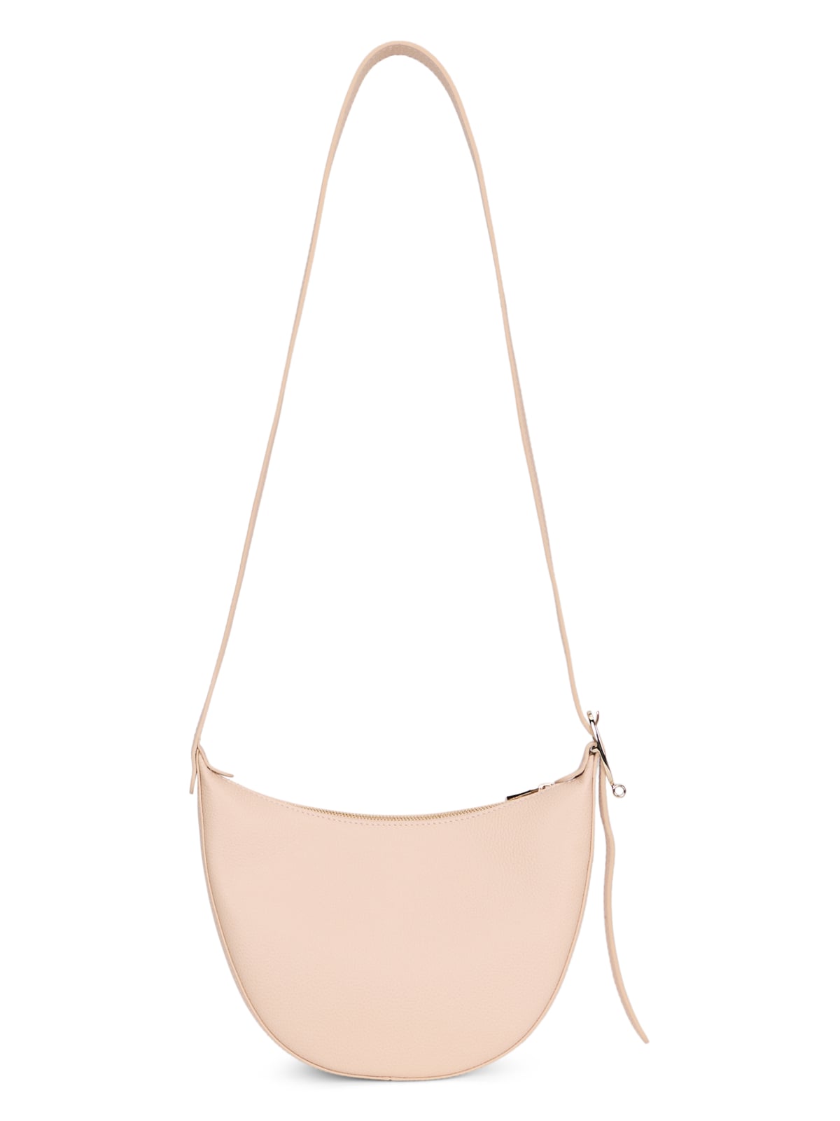 Shoulder bag Le Foulonné BAGS